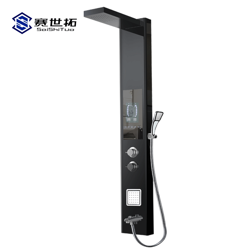 150黑騎士限量款——8999元